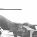 payette-88-Caribu-ready-to-load-1965